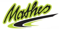 Logo Mathes Hannes Fahrschule