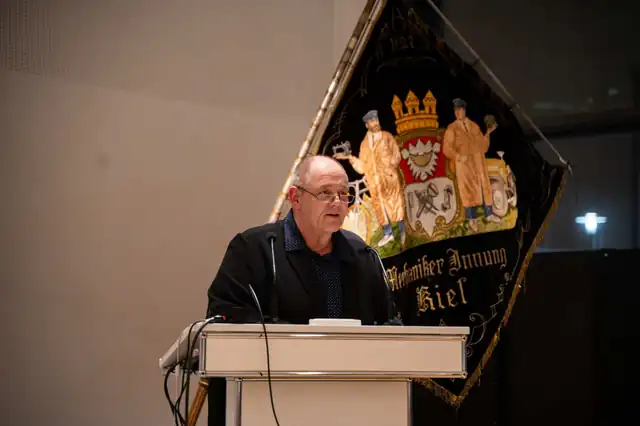 Kfz-Innung Kiel – Neumünster: Foto 5