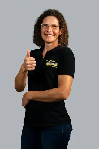 Fahrschule Go-Drive Johannes Schubert-Segalotto: Foto 3
