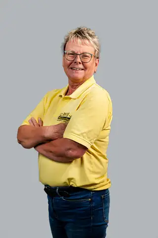 Fahrschule Go-Drive Johannes Schubert-Segalotto: Foto 5