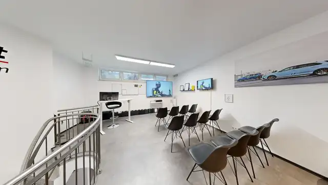 DriveConcept _ Deine Fahrschule mit System: Foto 4