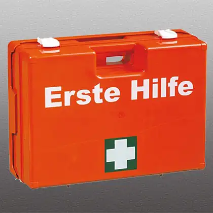 Fahrschule Lang: Foto 2