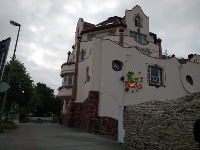Fahrschule Poppei: Foto 1