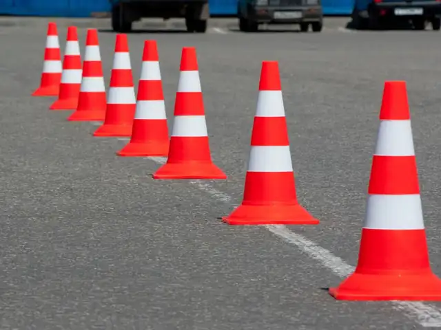 Fahrschule Königstein: Foto 3