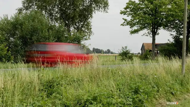 Fahrschule Königstein: Foto 4