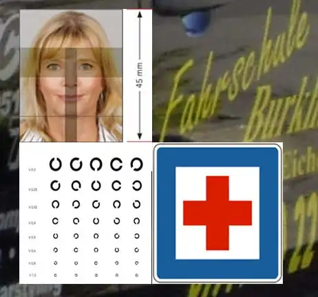 Fahrschule Burkhard Meier: Foto 2