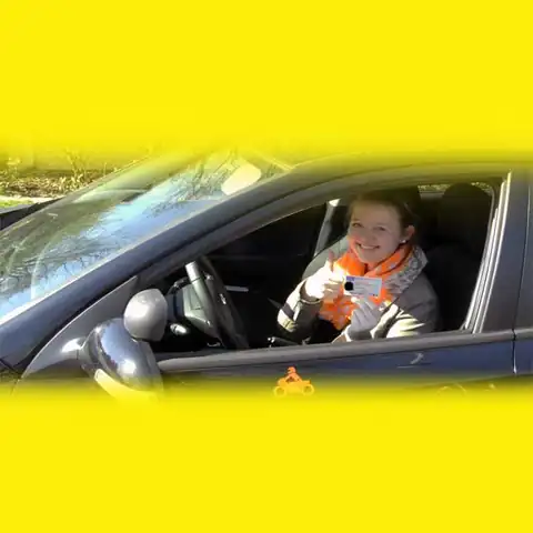 Fahrschule Burkhard Meier: Foto 3