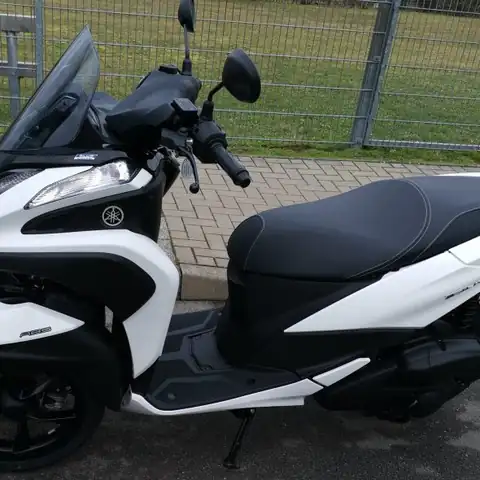 Fahrschule Burkhard Meier: Foto 4