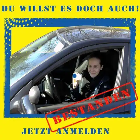 Fahrschule Burkhard Meier: Foto 5