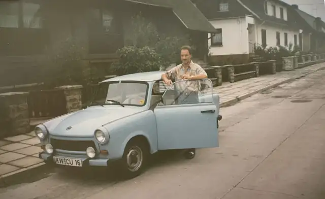 Fahrschule „Juwel“: Foto 1