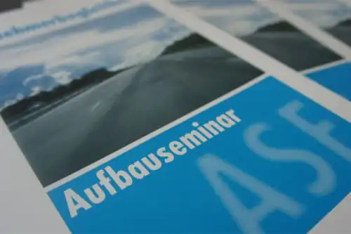 Fahrschule Gutke: Foto 3