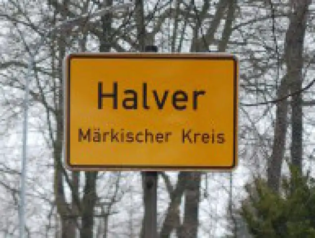 Fahrschule Gutke: Foto 4