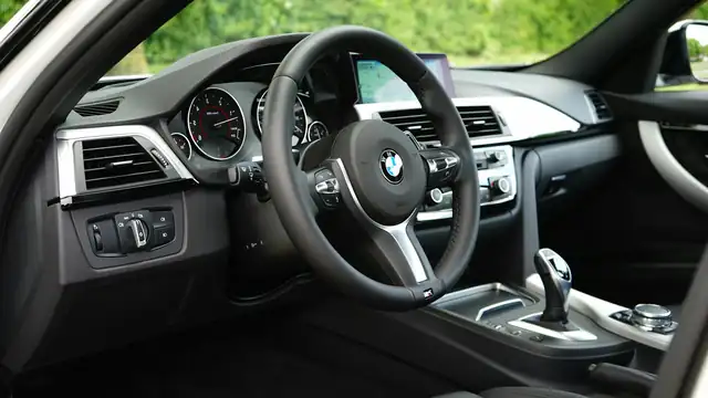 easy drive: Foto 2