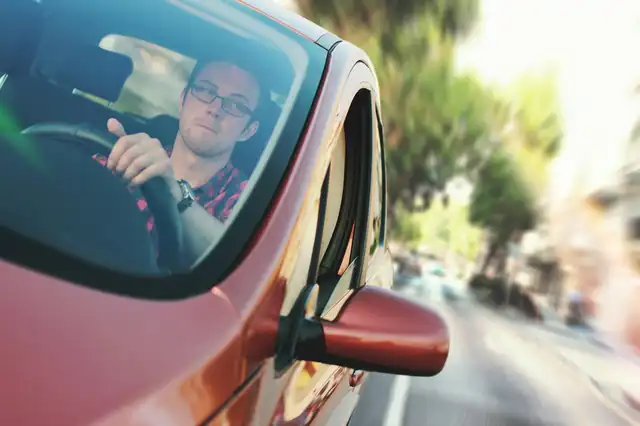 easy drive: Foto 3