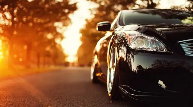 easy drive: Foto 4