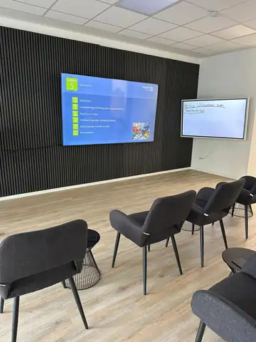 DriveLife Fahrschule GmbH: Foto 3