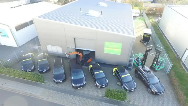 Fahrschule O.K. Weber D: Foto 1