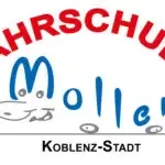 Logo Fahrschule Moller Koblenz