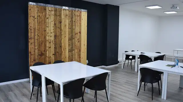 Fahrschule Rückenwind: Foto 4