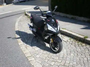 Verkehrsinstitut u. Fahrschule Erwin Marx: Foto 5
