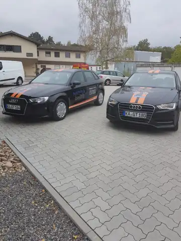 Fahrschule Roadtrip: Foto 4