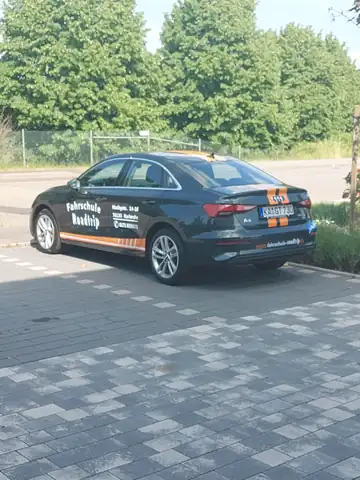 Fahrschule Roadtrip: Foto 5
