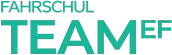 Logo Fahrschule Ehlers & Follath