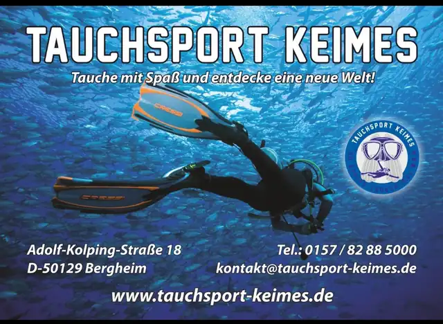 Fahrschule Steffens: Foto 2