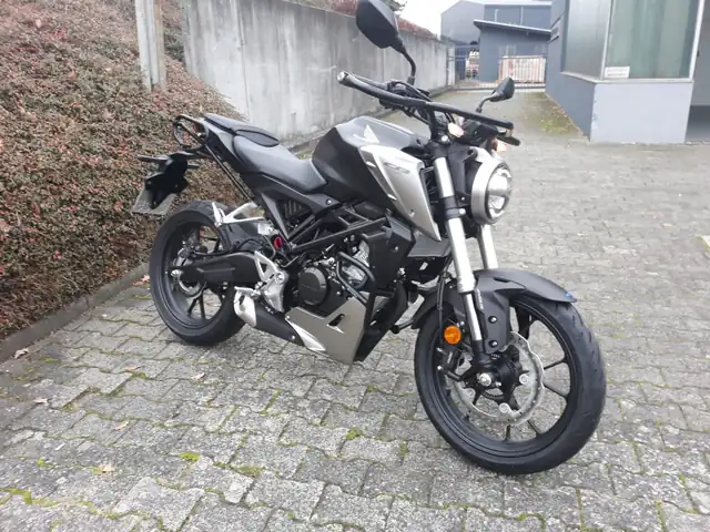 Die Fahrschule Claus Bickert: Foto 5