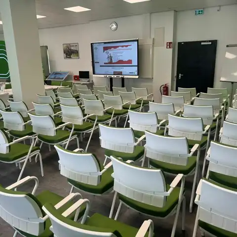 Flix die Fahrschule Köln-Höhenhaus: Foto 1