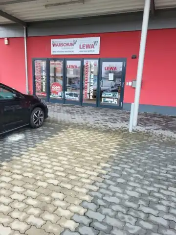 Fahrschule Warschun Halle-Leipzig UG (haftungsbeschränkt): Foto 2
