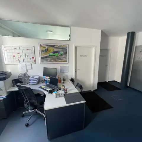 Schön: Foto 2