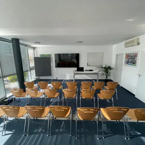 Schön: Foto 3