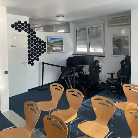 Schön: Foto 4