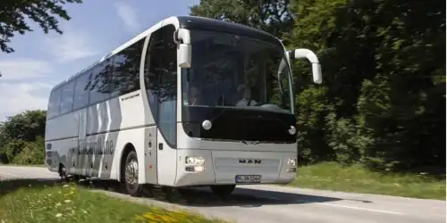 Thomas Osburg Fahrschule: Foto 3