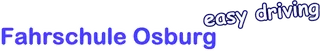 Logo Thomas Osburg Fahrschule