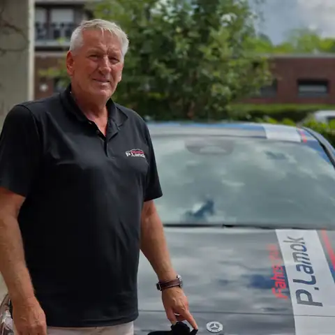 Fahrschule Paul Lamok: Foto 5