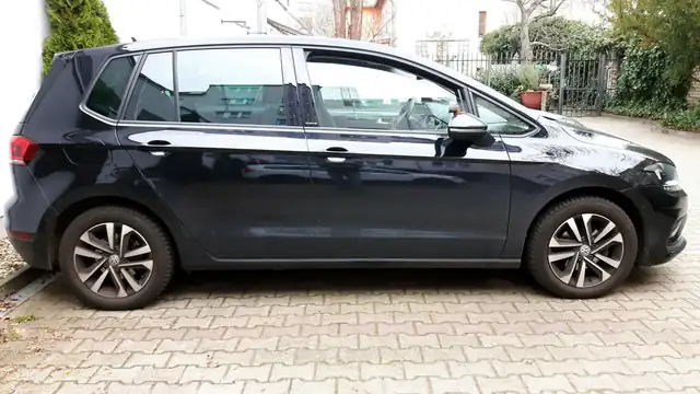 Fahrschule-Katte: Foto 3