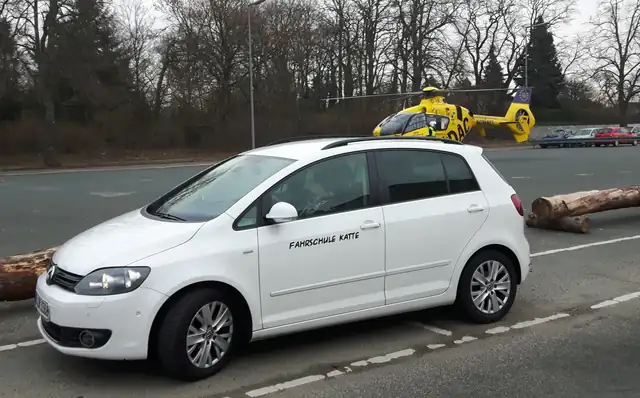 Fahrschule-Katte: Foto 5