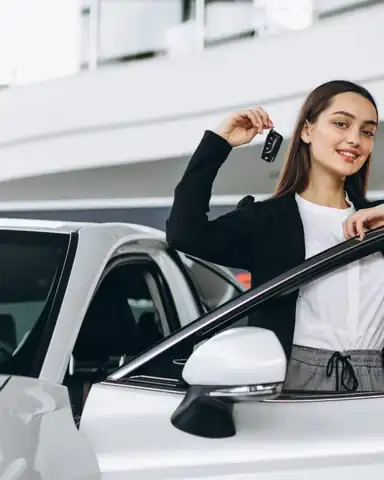 Fahrschule MENTOR: Foto 1