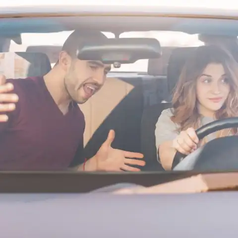 Fahrschule MENTOR: Foto 5