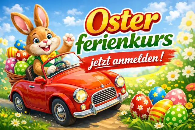 Fahrschule Heyde: Foto 2