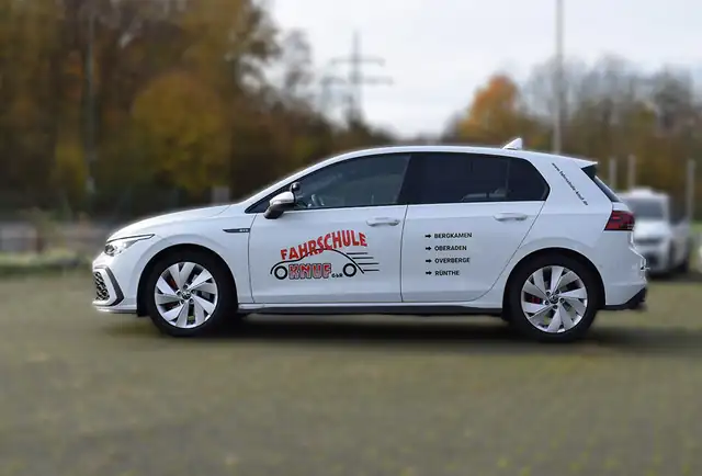 Fahrschule Knuf: Foto 3