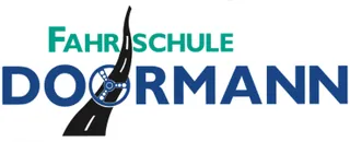Logo Doormann
