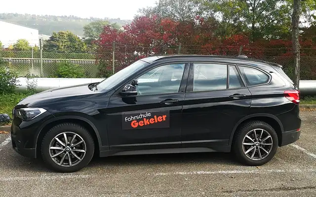 Fahrschule Gekeler: Foto 2