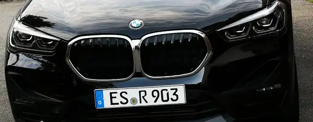 Fahrschule Gekeler: Foto 3