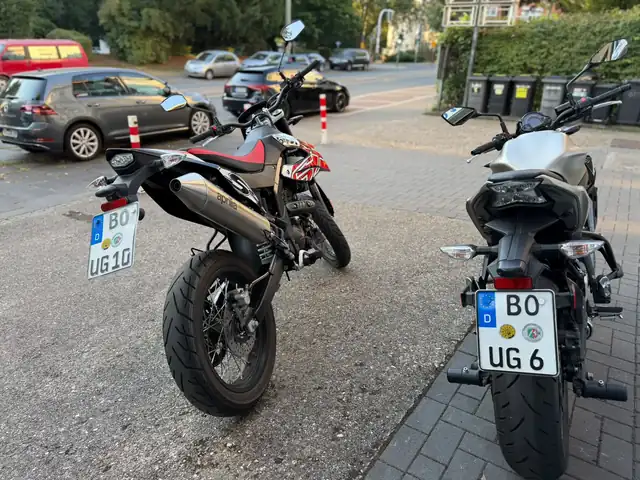 Fahrschule Ulrich Guth: Foto 3