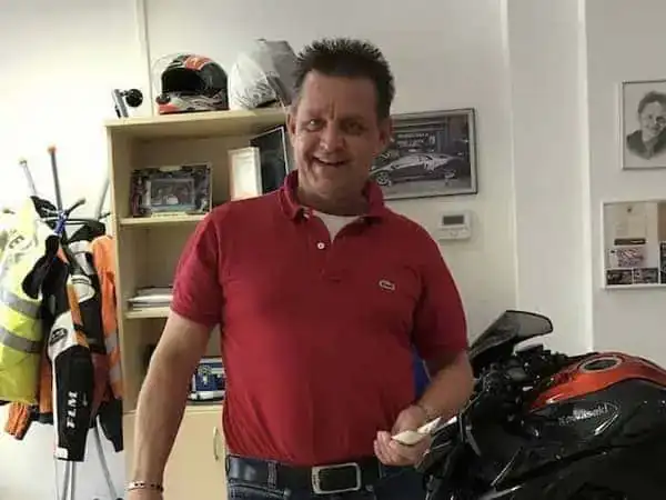 Fahrschule Ulrich Guth: Foto 5