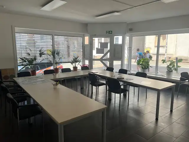 Fahrschule Profil: Foto 3