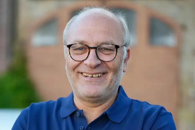 SBV Rosenbach GmbH Fahrschule: Foto 4